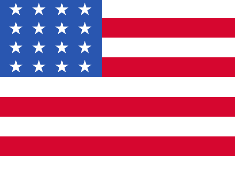 usa flag